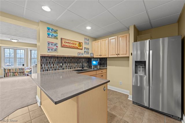 10560 Auburndale Road, Chagrin Falls, OH 44023