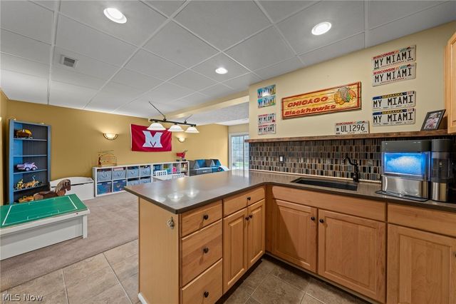 10560 Auburndale Road, Chagrin Falls, OH 44023