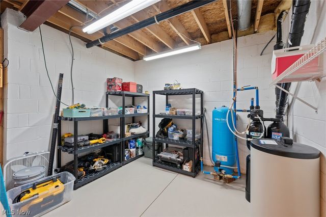 10560 Auburndale Road, Chagrin Falls, OH 44023