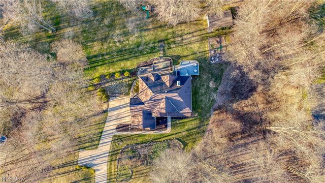 10560 Auburndale Road, Chagrin Falls, OH 44023