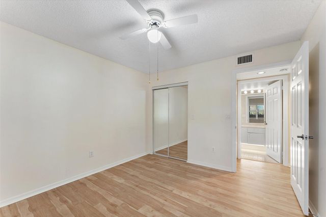 7618 Granville Drive 110-e, Tamarac, FL 33321
