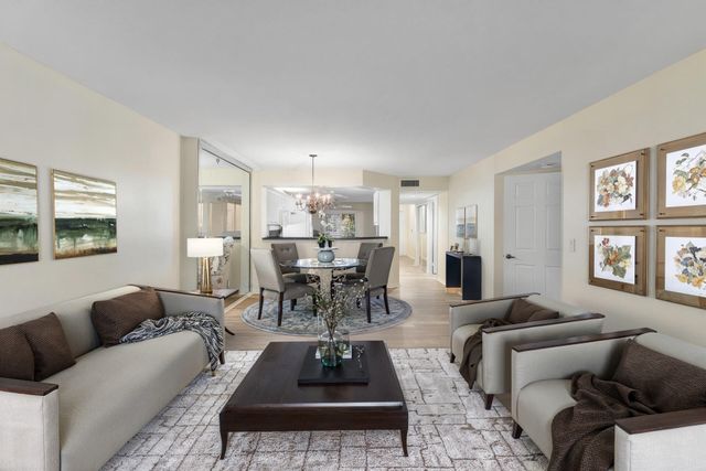 7618 Granville Drive 110-e, Tamarac, FL 33321