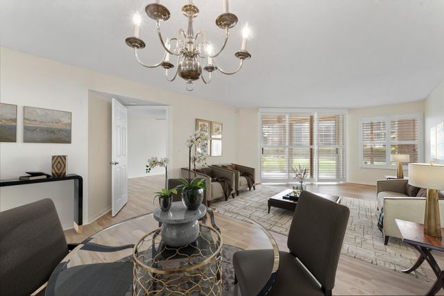 7618 Granville Drive 110-e, Tamarac, FL 33321