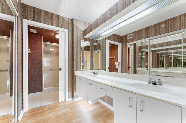 7618 Granville Drive 110-e, Tamarac, FL 33321
