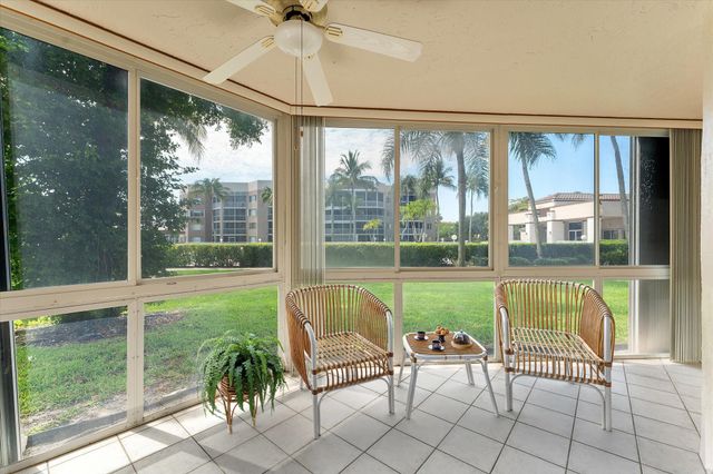 7618 Granville Drive 110-e, Tamarac, FL 33321
