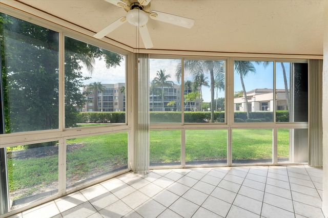 7618 Granville Drive 110-e, Tamarac, FL 33321