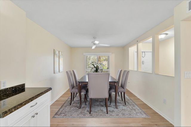 7618 Granville Drive 110-e, Tamarac, FL 33321