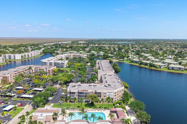7618 Granville Drive 110-e, Tamarac, FL 33321