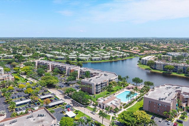 7618 Granville Drive 110-e, Tamarac, FL 33321