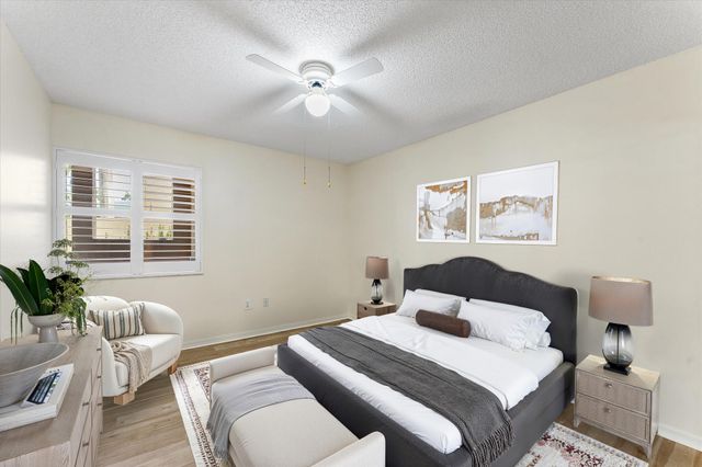 7618 Granville Drive 110-e, Tamarac, FL 33321