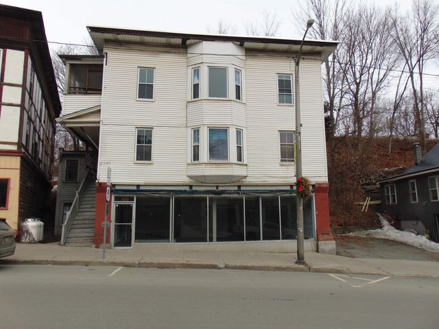 166 Eastern Avenue, St. Johnsbury, VT 05819