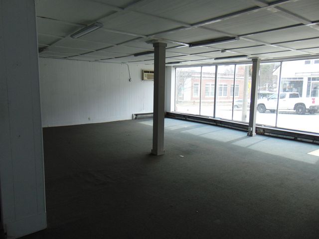 166 Eastern Avenue, St. Johnsbury, VT 05819