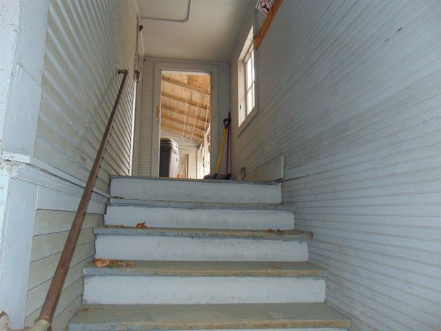 166 Eastern Avenue, St. Johnsbury, VT 05819