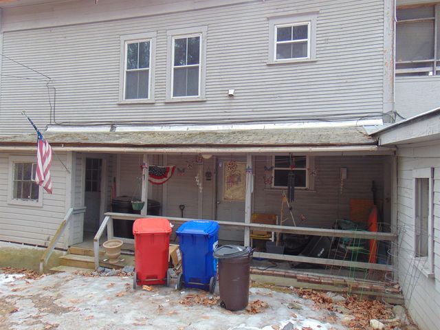 166 Eastern Avenue, St. Johnsbury, VT 05819