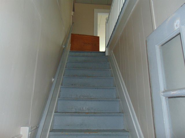 166 Eastern Avenue, St. Johnsbury, VT 05819