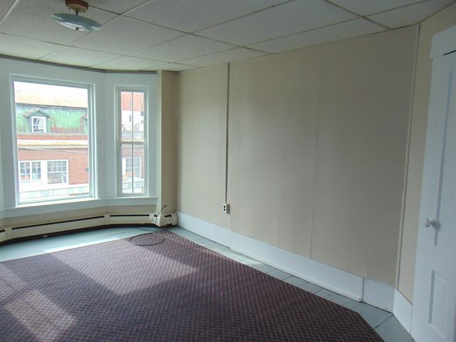 166 Eastern Avenue, St. Johnsbury, VT 05819