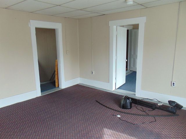 166 Eastern Avenue, St. Johnsbury, VT 05819