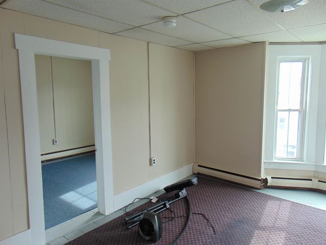 166 Eastern Avenue, St. Johnsbury, VT 05819