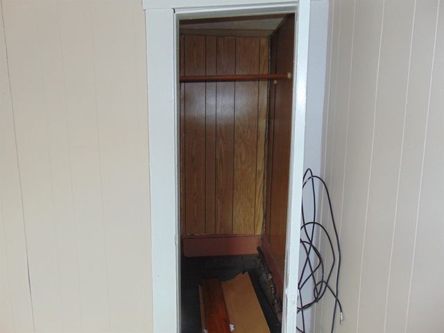 166 Eastern Avenue, St. Johnsbury, VT 05819