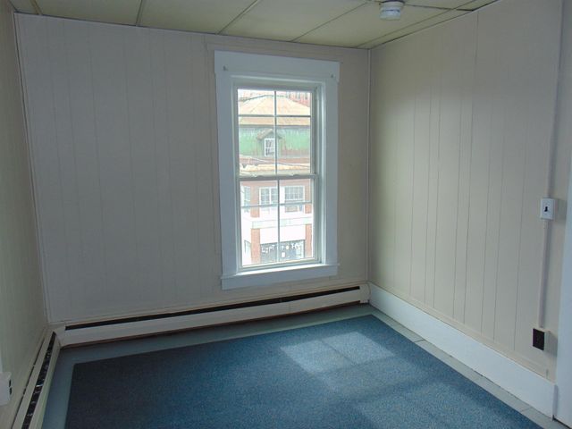 166 Eastern Avenue, St. Johnsbury, VT 05819