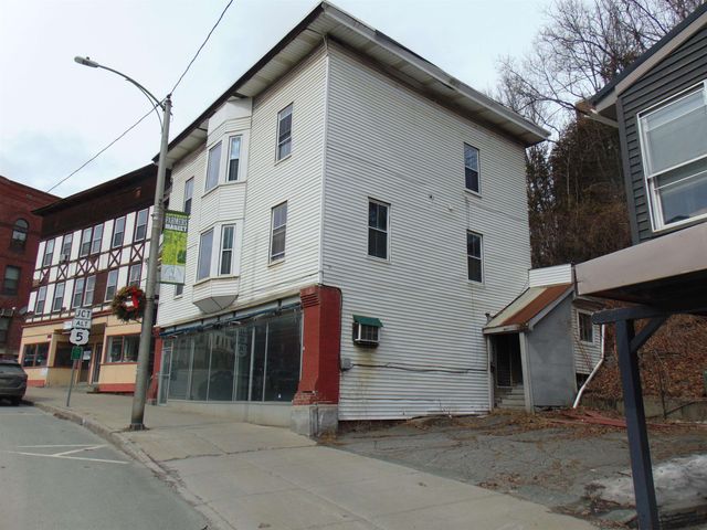 166 Eastern Avenue, St. Johnsbury, VT 05819