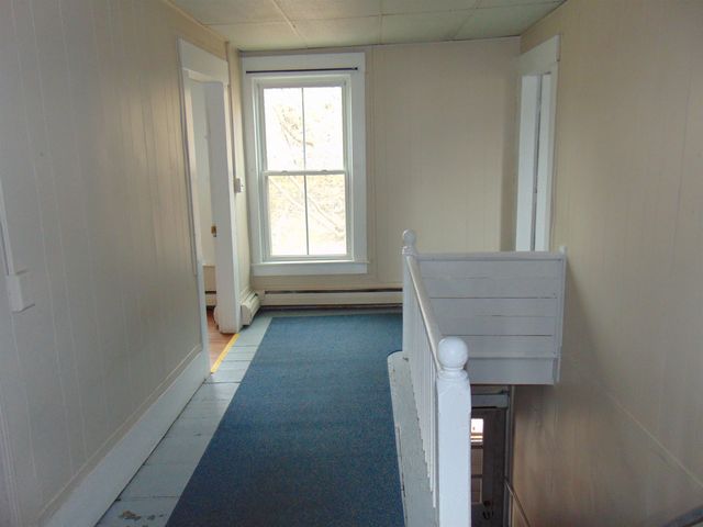 166 Eastern Avenue, St. Johnsbury, VT 05819