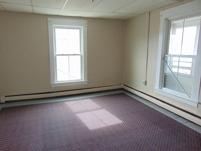 166 Eastern Avenue, St. Johnsbury, VT 05819