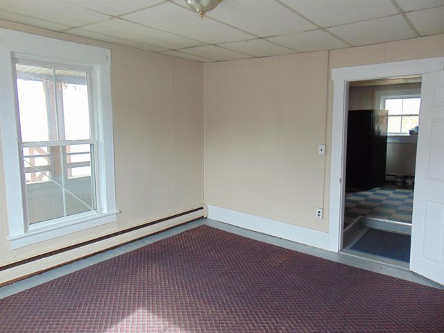 166 Eastern Avenue, St. Johnsbury, VT 05819