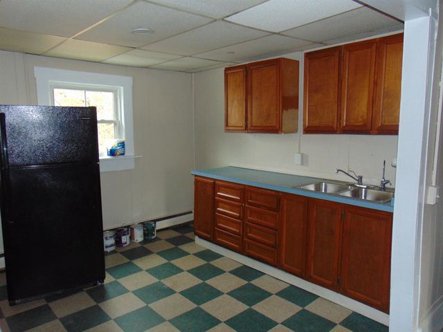 166 Eastern Avenue, St. Johnsbury, VT 05819