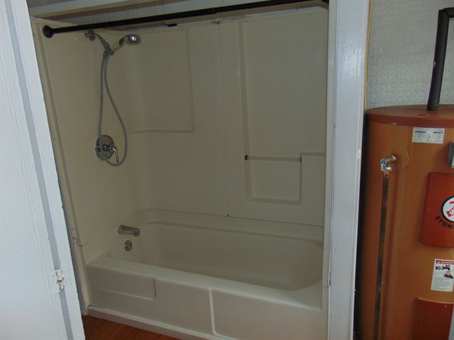 166 Eastern Avenue, St. Johnsbury, VT 05819