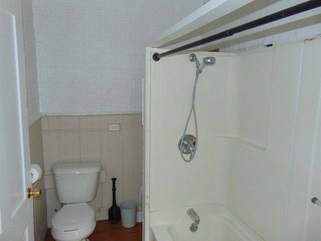 166 Eastern Avenue, St. Johnsbury, VT 05819