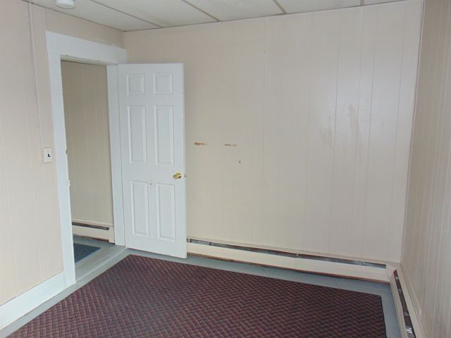 166 Eastern Avenue, St. Johnsbury, VT 05819