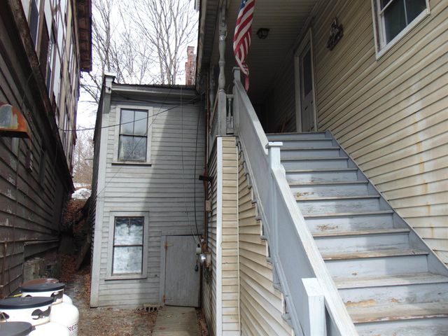 166 Eastern Avenue, St. Johnsbury, VT 05819