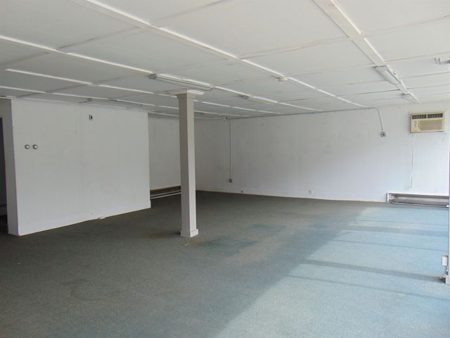 166 Eastern Avenue, St. Johnsbury, VT 05819