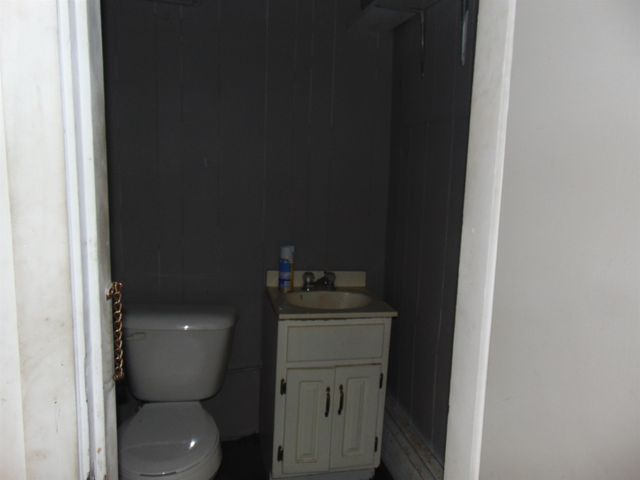 166 Eastern Avenue, St. Johnsbury, VT 05819