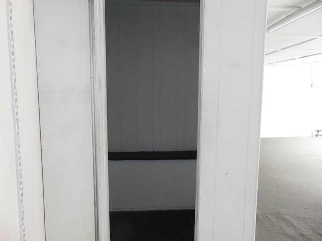 166 Eastern Avenue, St. Johnsbury, VT 05819