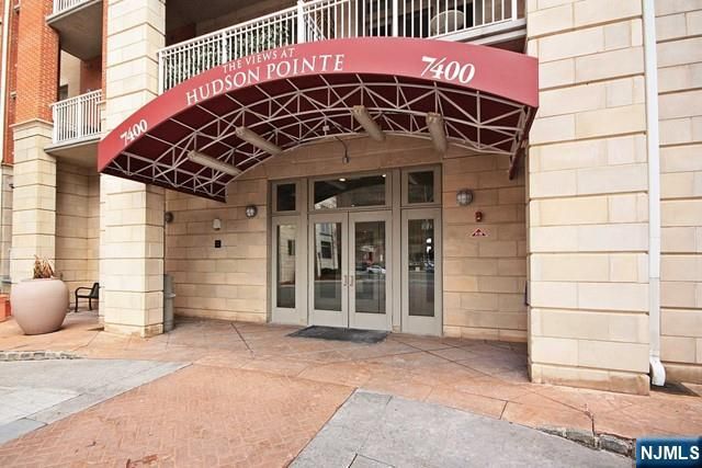 7400 River Road 311, North Bergen, NJ 07047
