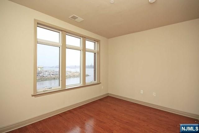 7400 River Road 311, North Bergen, NJ 07047