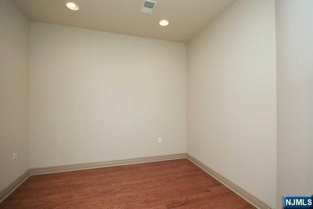 7400 River Road 311, North Bergen, NJ 07047