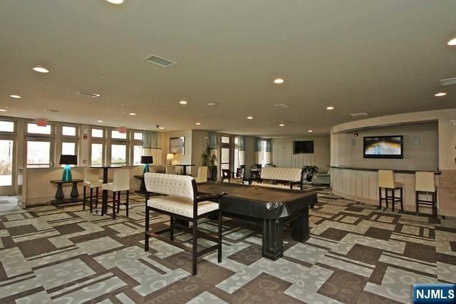 7400 River Road 311, North Bergen, NJ 07047
