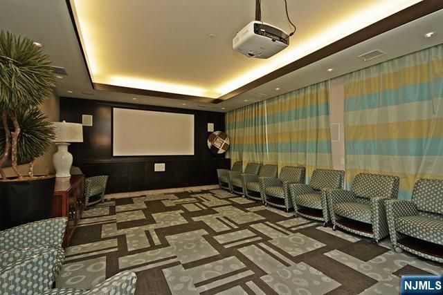 7400 River Road 311, North Bergen, NJ 07047