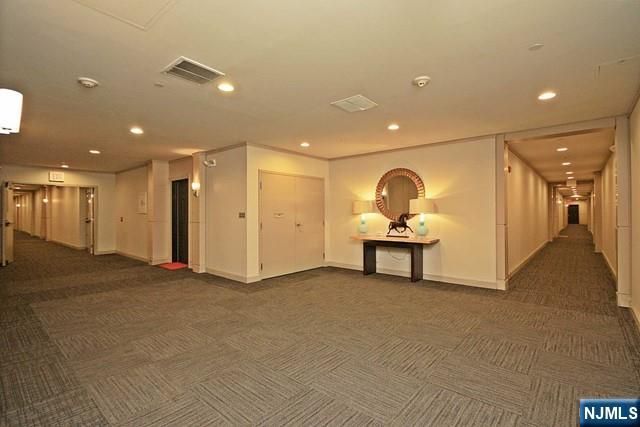 7400 River Road 311, North Bergen, NJ 07047