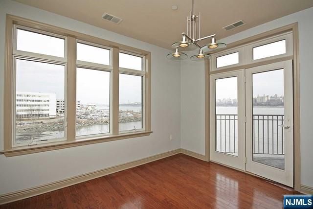 7400 River Road 311, North Bergen, NJ 07047
