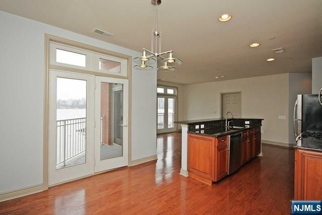 7400 River Road 311, North Bergen, NJ 07047