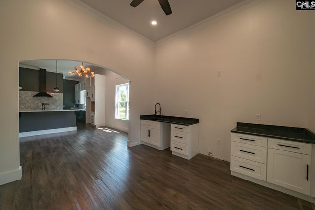 41 Dinkins Place Road, Blythewood, SC 29016