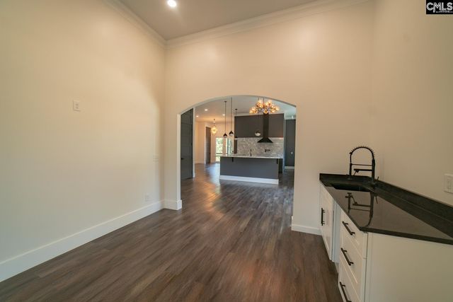 41 Dinkins Place Road, Blythewood, SC 29016