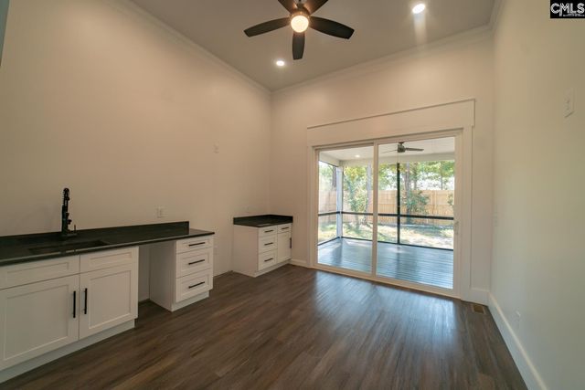 41 Dinkins Place Road, Blythewood, SC 29016