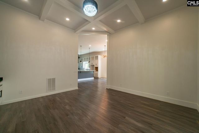 41 Dinkins Place Road, Blythewood, SC 29016