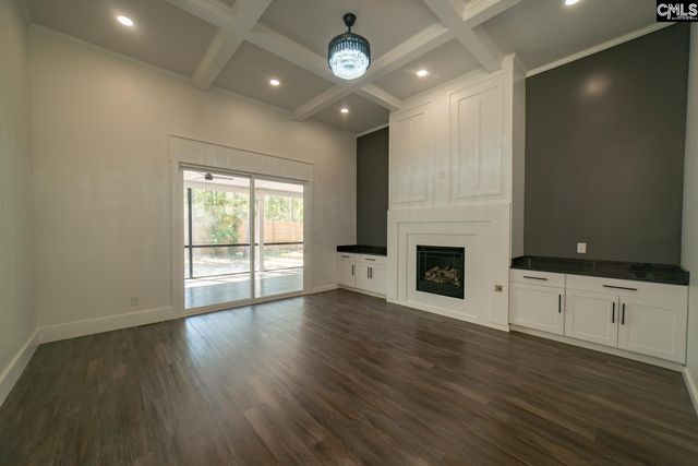 41 Dinkins Place Road, Blythewood, SC 29016