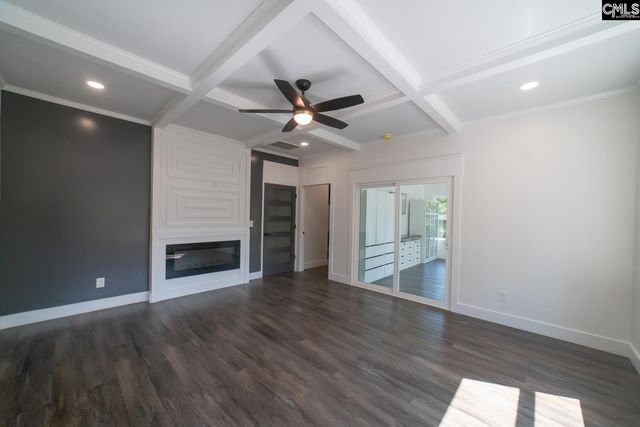 41 Dinkins Place Road, Blythewood, SC 29016